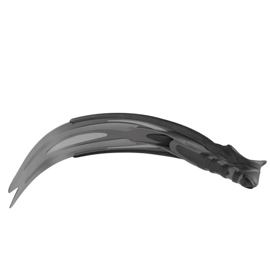 FIN CRESSI GARA PROFESSIONAL LD 