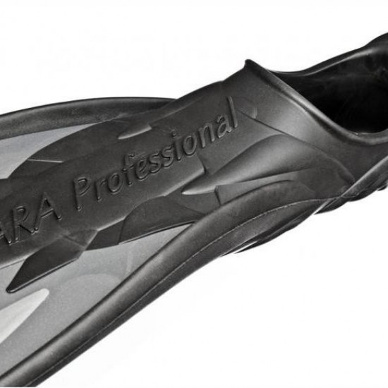 FIN CRESSI GARA PROFESSIONAL LD 