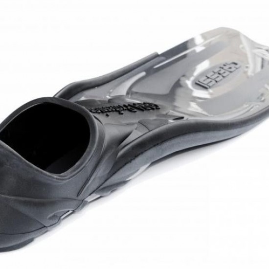 FIN CRESSI GARA PROFESSIONAL LD 