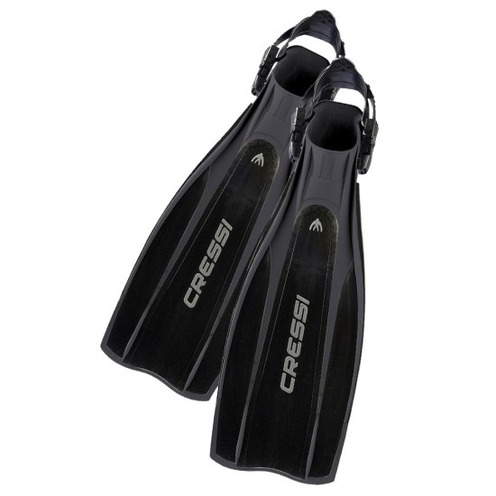 FIN CRESSI OH - PRO LIGHT