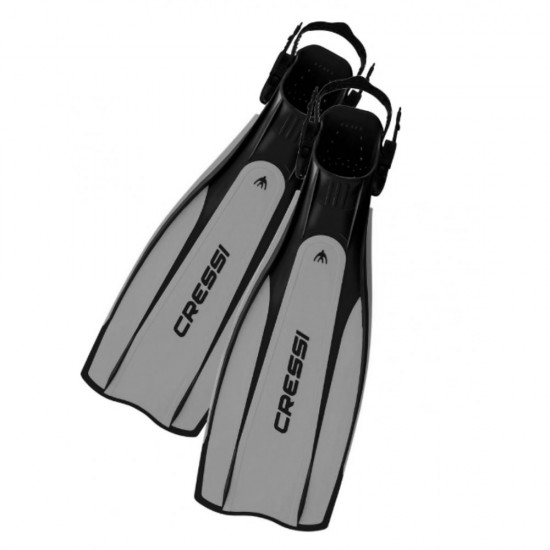 FIN CRESSI OH - PRO LIGHT