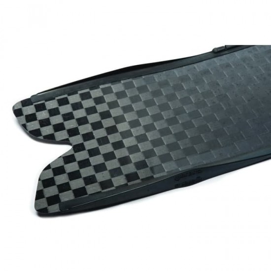 FIN MARES FF RAZOR MATRIX 