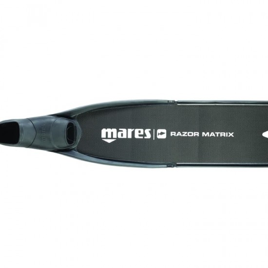 FIN MARES FF RAZOR MATRIX 
