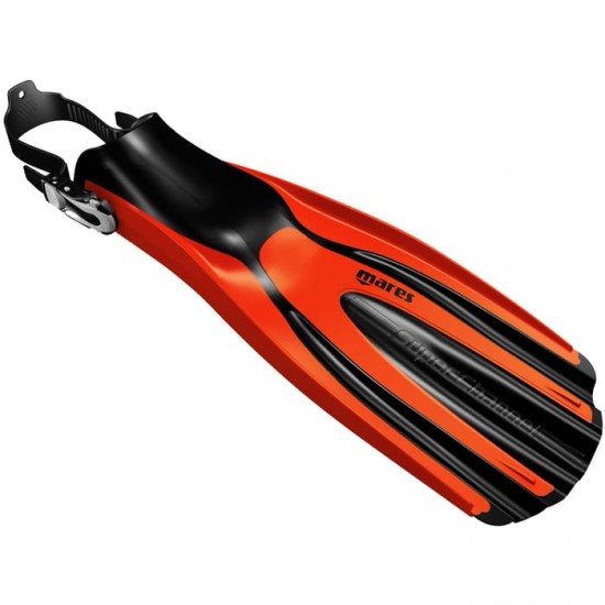 FIN MARES OH AVANTI SUPERCHANNEL 