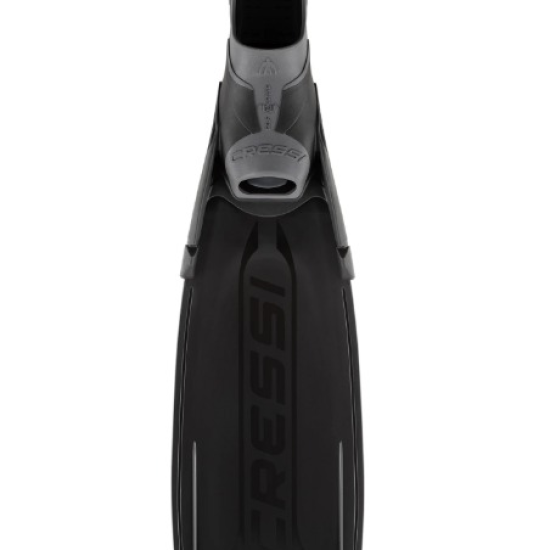 Fin FF Cressi Gara Turbo Flex