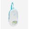 Nabaiji Bag Swim Pocket 3L Friend Blue