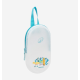 Nabaiji Bag Swim Pocket 3L Friend Blue