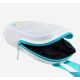 Nabaiji Bag Swim Pocket 3L Friend Blue