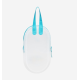 Nabaiji Bag Swim Pocket 3L Friend Blue