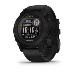 Dive Computer GARMIN DESCENT G1 SOLAR