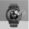 SCREEN PROTECTOR FOR GARMIN DESCENT G1/G1 SOLAR