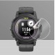 SCREEN PROTECTOR FOR GARMIN DESCENT G1/G1 SOLAR