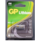 Battery Lithium GP CR2