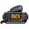 VHF MARINE TRANCEIVER ICOM IC-M220