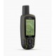 GPS GARMIN 65S