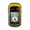 GPS GARMIN ETREX 10 SEA