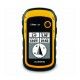 GPS GARMIN ETREX 10 SEA