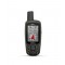 GPS GARMIN 65S