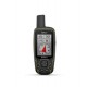 GPS GARMIN 65S