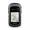 GPS GARMIN ETREX 30X SEA
