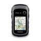 GPS GARMIN ETREX 30X SEA