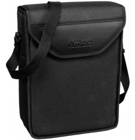 Nikon Fieldscope Ed50 Green Kit 28 60x 25 75x Zoom Eyepiece Mc