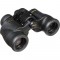 BINOCULAR NIKON ACULON A211 7X35 - BLACK 