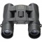 BINOCULAR NIKON ACULON A30 10X25 - BLACK 