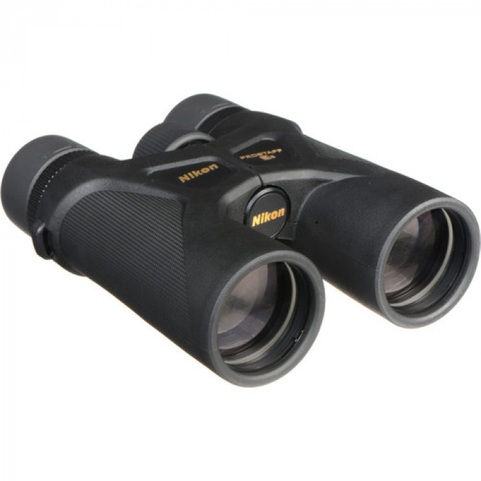 Nikon Binocular Prostaff 3s 8x42 Cf W Case