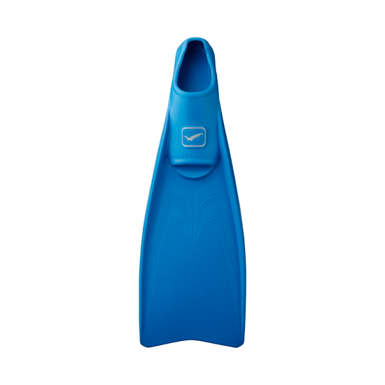 COMING SOON ! FIN GULL SUPER MEW