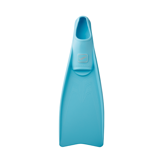 COMING SOON ! FIN GULL SUPER MEW
