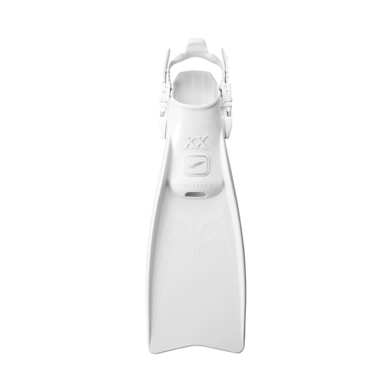 COMING SOON! FIN GULL SUPER MEW XX