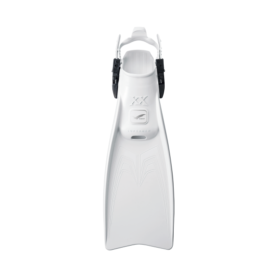 COMING SOON! FIN GULL SUPER MEW XX DRY