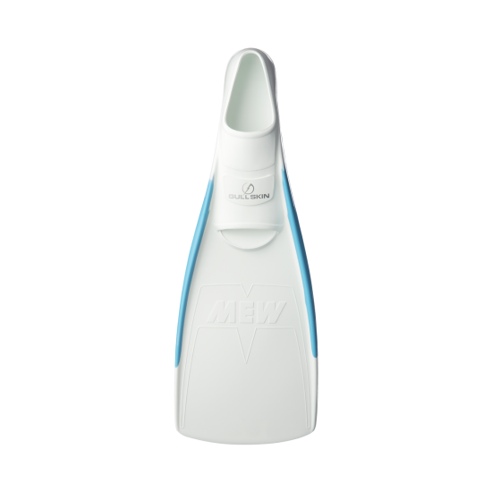 COMING SOON! FIN GULL SUPER SOFT MEW