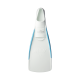 COMING SOON! FIN GULL SUPER SOFT MEW