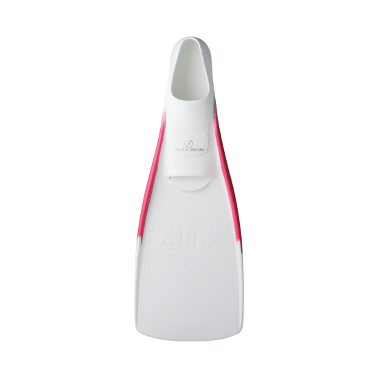 COMING SOON! FIN GULL SUPER SOFT MEW