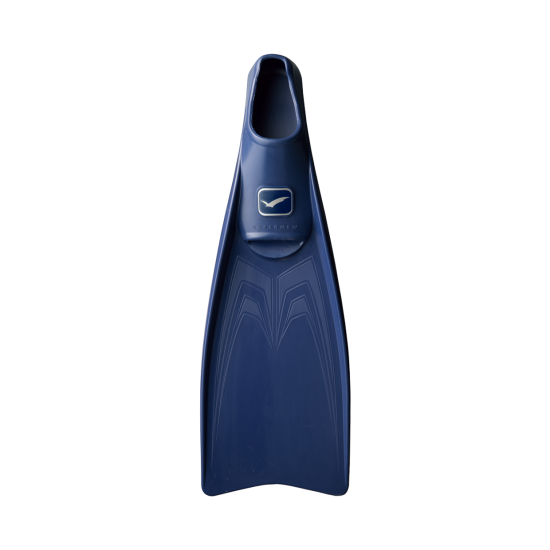 COMING SOON ! FIN GULL SUPER MEW
