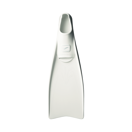 COMING SOON ! FIN GULL SUPER MEW