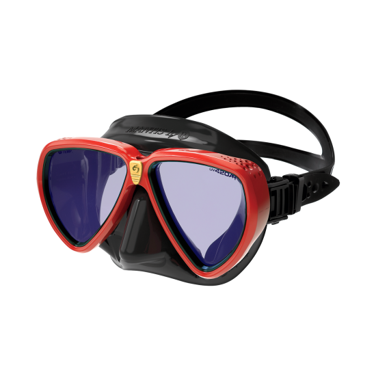 MASK GULL MANTIS LVR