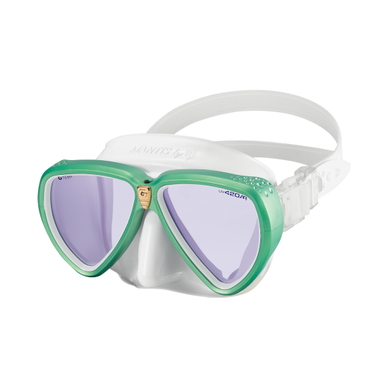 MASK GULL MANTIS LVR