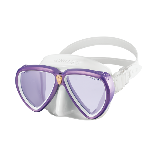 MASK GULL MANTIS LVR