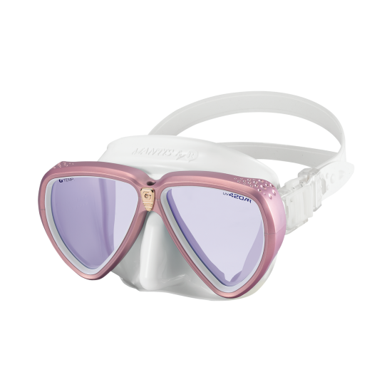 MASK GULL MANTIS LVR