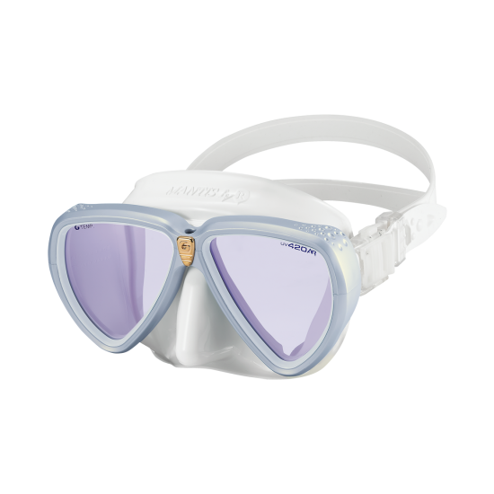 MASK GULL MANTIS LVR