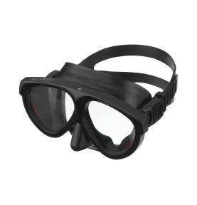 MASK GULL MANTIS 5 MASK GULL MANTIS 5