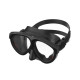 COMING SOON! MASK GULL MANTIS 5 RUBBER