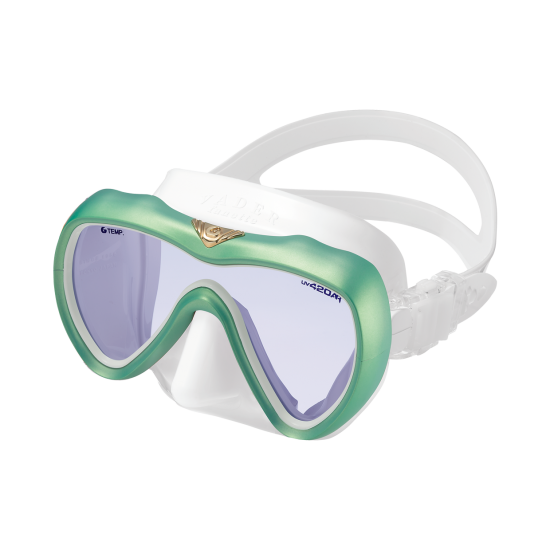 COMING SOON ! MASK GULL VADER FANETTE 