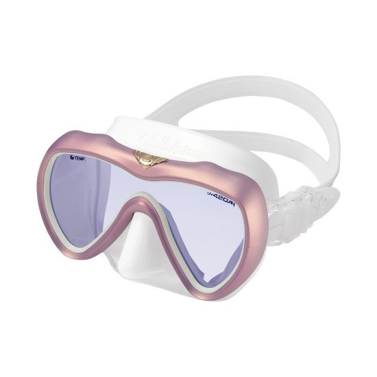 COMING SOON ! MASK GULL VADER FANETTE 