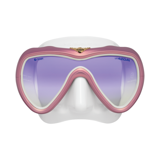 COMING SOON ! MASK GULL VADER FANETTE 