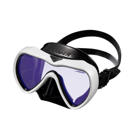  MASK GULL VADER