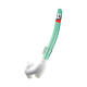 COMING SOON ! SNORKEL GULL SUPER BULLET MINI